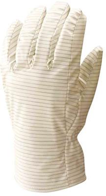 ショーワ ソアテック耐熱手袋Ｔ150【T150】(作業手袋・耐熱・耐寒手袋)【送料無料】の通販は 8,720円