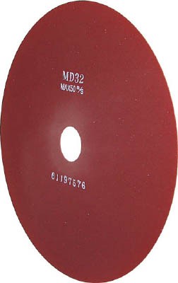 ヤナセ レジノイドダイヤ極薄切断砥石 150ｘ0．5ｘ25．4【RCD-D1】(切断用品・切断砥石)【送料無料】の通販は 9,842円