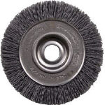 オズボーン オズボーン 工業用ブラシ コルフィルＥマスター【15026】(研削研磨用品・軸付ブラシ)【送料無料】 5,281円