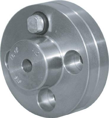 ＳＮＳ フランジ形たわみ軸継手ＣＬ呼び径200Ｐ【CL200P】(駆動機器・ベアリング・プーリー)【送料無料】