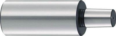 ＴＲＵＳＣＯ チャックアーバー ストレートタイプ ＪＴ6Ｘ32ｍｍ【TCAS-632】(ツーリング・治工具・ドリルチャック)【送料無料】