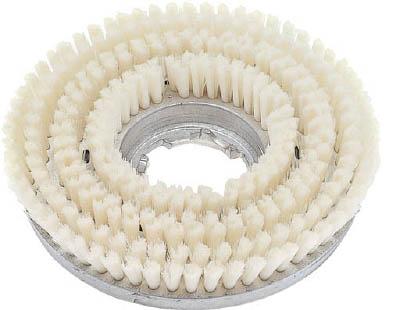 ヒサゴ 抗菌ラミネートフィルム A3 CPK1030342 ヒサゴ フジプラ ラミネートフィルムCPリーフ 抗菌タイプ A3 100μ