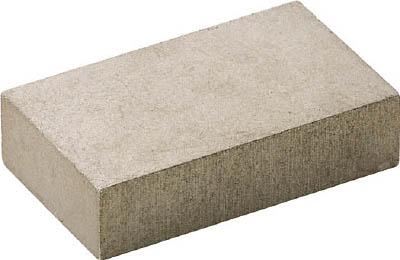 マグナ サマリウムコバルト磁石【2-401273】(マグネット用品・マグネット素材)【送料無料】の通販は 5,750円