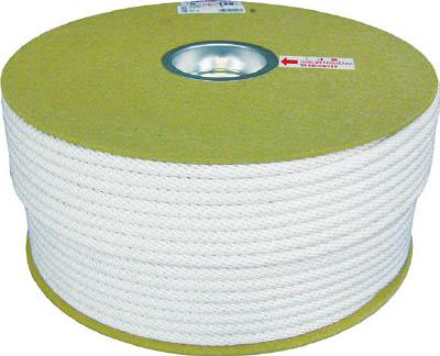 クレモナドラム巻 12×100 RV-6 ユタカメイク