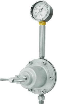 アネスト岩田 バックプレッシャバルブ【PR-B5B】(塗装・内装用品・塗装機)【送料無料】