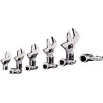 ＴＯＰ モンキ形トルクヘッド【HY26-12TH】(計測機器・トルク機器)【送料無料】