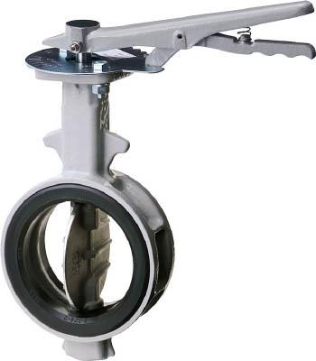 3M トライザクト のりつきディスクロール #3000相当 1巻(箱)=500枚 ( 466L 5 DR500 32XNH ) スリーエム ジャパン(株)研磨材製品事業部 3M トライザクト のりつきディスクロール #3000相当 1巻 箱 \u003d500枚(代