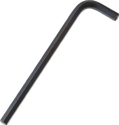 ＴＲＵＳＣＯ 六角棒レンチ 標準タイプ 27．0ｍｍ【TRR-270】(ドライバー・六角棒レンチ・六角棒レンチ)【送料無料】