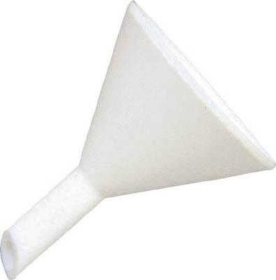 フロンケミカル ロート 75φ【NR0139-03】(理化学・クリーンルーム用品・ロート・シャーレ)【送料無料】