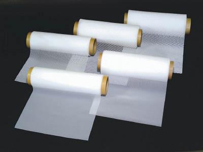 フロンケミカル ネット 18メッシュＷ300Ｘ1000Ｌ【NR0515-07】(理化学・クリーンルーム用品・実験用器具)【送料無料】