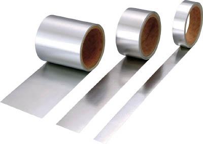 ＭＳＭＭＢＣ ＺＡＰテープ 0．1ｍｍ×100ｍｍ×20ｍ【ZAP-100】(テープ用品・配管・補修テープ)【送料無料】