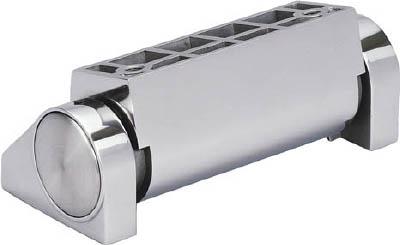 スガツネ工業 アシストヒンジＨＧ−ＪＨ210（170−090−535）【HG-JH210】(機械部品・蝶番)【送料無料】