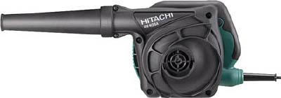 日立 ブロワ【RB40SA】(清掃用品・ブロワ)【送料無料】 11,177円