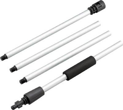 リョービ 延長パイプ 高圧洗浄機用【B-6710027】(清掃用品・高圧洗浄機)【送料無料】