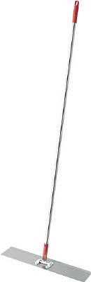 コンドル （モップ）ＨＳ ワイドモップ60 青【MO511-060U-MB-BL】(清掃用品・モップ)【送料無料】の通販は 9,356円