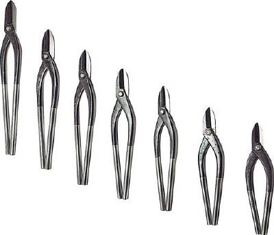 皮膚科学 上野賢一⁄原著 大塚藤男⁄編集 藤本学⁄編集