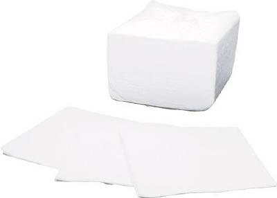 クラレ ダストタックルワイパー 33ｃｍｘ33ｃｍ 900枚入り【DS-701】(清掃用品・ウエス)【送料無料】の通販は 14,420円