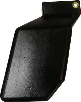 象印 α用チェーンバケットセット（250ｋｇ以下・揚程3ｍ用）【YAS-180S】(チェンブロック・クレーン・電気チェンブロック)【送料無料】