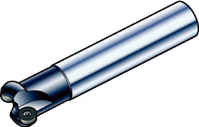 サンドビック コロミル200エンドミル【R200-015A20-10H】(旋削・フライス加工工具・ホルダー)【送料無料】