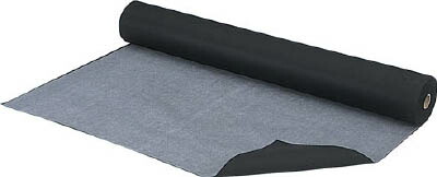 ＴＲＵＳＣＯ 片面スパッタフェルトＥＸ 4号 1920Ｘ1920【28EX-4】(溶接用品・スパッタシート)【送料無料】