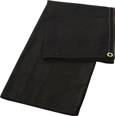 ＴＲＵＳＣＯ スパッタシートプラチナ 4号 1920Ｘ1920【TSP-4P】(溶接用品・スパッタシート)【送料無料】