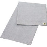 ＴＲＵＳＣＯ スパッタシートアルファー 6号 1920Ｘ2920【SPS-6A】(溶接用品・スパッタシート)【送料無料】