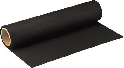 ＴＲＵＳＣＯ 静電気除去シート ロール原反【SDG5010】(はんだ・静電気対策用品・静電気対策マット・シート)【送料無料】