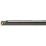 ＮＯＧＡ カーメックスねじ切り用ホルダー【SIR0020P16】(ねじ切り工具・工作機用ねじ切り工具)【送料無料】