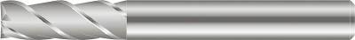京セラ ソリッドエンドミル 【3NESM120-250-12】(旋削・フライス加工工具・超硬スクエアエンドミル)【送料無料】の通販は 11,167円