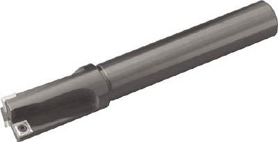 京セラ ミーリング用ホルダ 【MEF17-S16】(旋削・フライス加工工具・ホルダー)【送料無料】 25,633円