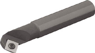 京セラ ミーリング用ホルダ 【MCSE108-60D】(旋削・フライス加工工具・ホルダー)【送料無料】の通販は