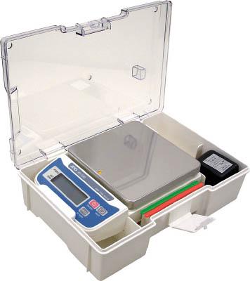 A&D コンパクトスケール バリューパック 0.1G/310G【HT300-JAC】(計測機器・はかり)【送料無料】の通販は 10,403円