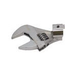 トーニチ アジャスタブル交換ヘッド【AH15D2X36】(計測機器・トルク機器)【送料無料】の通販は