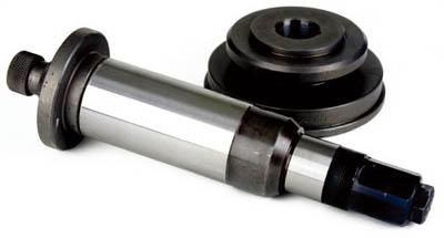 ＲＩＤＧＥ ロールグルーバー用グルーブロールセット 100−150Ａ【92447】(水道・空調配管用工具・配管用工具)(代引不可)【送料無料】