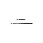3Ｍ エアーイオナイザー用パイプ 300ｍｍ 966−Ｐ3【966P3】(はんだ・静電気対策用品・除電機)【送料無料】