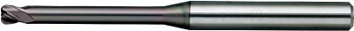 ＮＳ 無限コーティングプレミアムロングネックラジアスエンドミルＭＨＲＨ430Ｒ【MHRH430R-4XR1X24】【送料無料】の通販は 6,980円