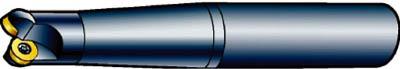 サンドビック コロミル300エンドミル【R300-025A20-10M】(旋削・フライス加工工具・ホルダー)【送料無料】