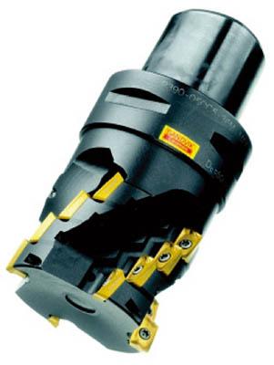 ロブテックス/LOBSTER ダイヤモンド土木用ブレード(湿式) 305mm ACC12