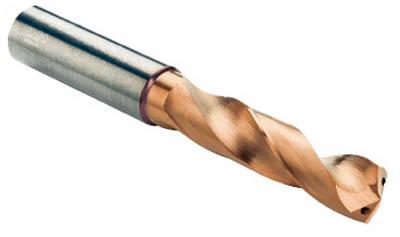 サンドビック コロドリルデルタ−Ｃ 超硬ソリッドドリル 1220【R840-0480-30-A0A 1220】(穴あけ工具・超硬コーティングドリル)