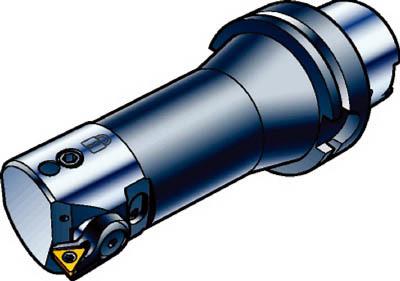 サンドビック コロボア825 カートリッジ【R825B-AF17STUC0902A】(旋削・フライス加工工具・ホルダー)【送料無料】