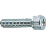 コノエ ステンレス六角穴付ボルトＭ3×5（500本入り）【CS-SUS-0305】(ねじ・ボルト・ナット・六角穴付ボルト)の通販は 5,468円