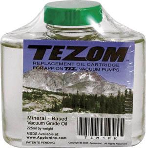 アサダ ＥＺオイルカートリッジ【AP201】(水道・空調配管用工具・フロン回収用品)【送料無料】の通販は