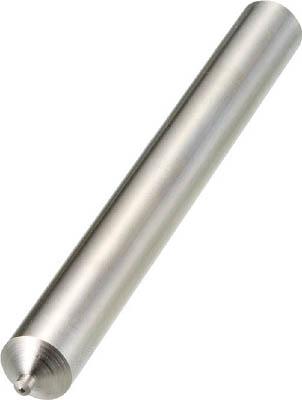 ＴＲＵＳＣＯ 角柱単石ダイヤモンドドレッサー 11Φ 0．8角【TKDD-11-08】(研削研磨用品・グラインダー用研磨材)【送料無料】