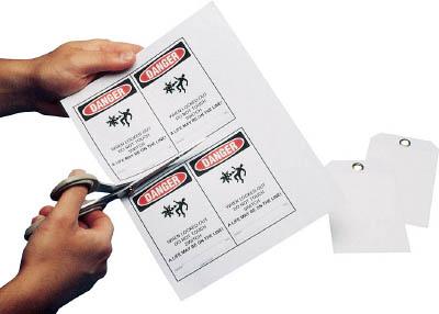 パンドウイット 屋内用セーフティダグホルダー【PST-4】(建築金物・工場用間仕切り・鍵)【送料無料】の通販は 13,031円