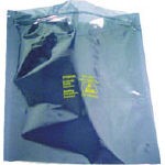3Ｍ 静電気シールドバッグ ジップトップタイプ 152Ｘ254ｍｍ 100枚入り【SCC1000Z 6INX10IN】(梱包結束用品・ポリ袋)【送料無料】の通販は