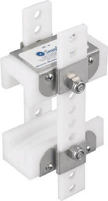 日立 スナップアイドル（チエン用テンショナー）【SI-120】(駆動機器・ベアリング・テンショナー)【送料無料】の通販は 26,525円