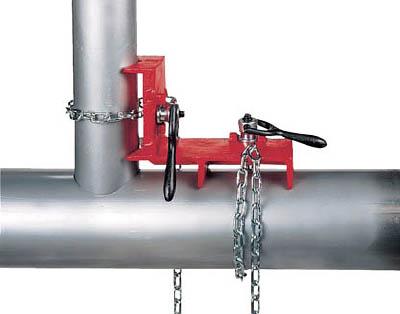 サンダイヤ オイルタンク デザインタンク 50型 KS3-50N サンダイヤ デザインタンク 50型 オイルタンク 灯油タンク 屋内用 KS3