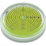 ＫＯＤ アイベル・ＩＮＣ−Ｒガタ【INC-R110】(測量用品・水平器)【送料無料】