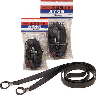 共和 オン・ホロタイト（合成ゴム）【ED-RC060】(梱包結束用品・ゴムバンド)【送料無料】
