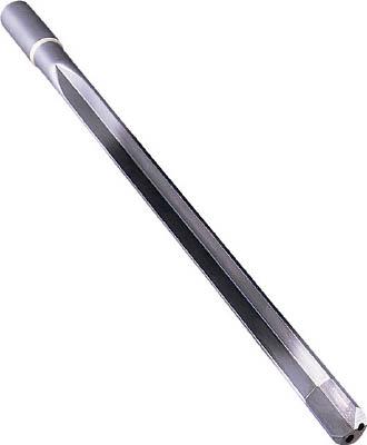 ＨＡＭＡＣＯ 打撃メガネレンチ CBDR-46 防爆・絶縁工具・レンチ・スパナ 防爆 ＨＡＭＡＣＯ 片口メガネレンチCBKR-46(防爆・絶縁工具・レンチ